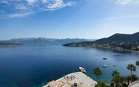 Rmh Lopud Lafodia Resort & Wellness